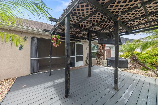 14358 EDINBURGH MOOR DRIVE, Wimauma, FL 33598
