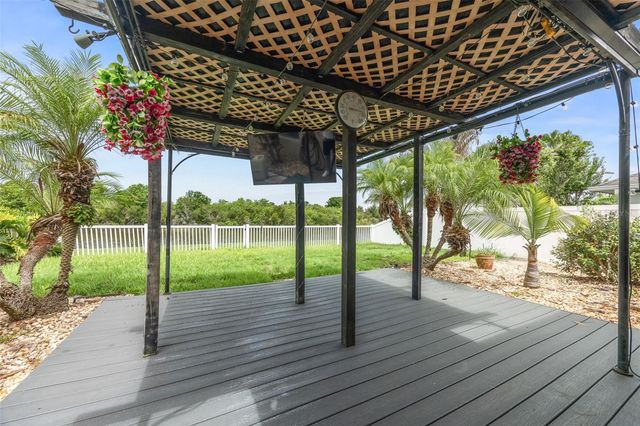 14358 EDINBURGH MOOR DRIVE, Wimauma, FL 33598