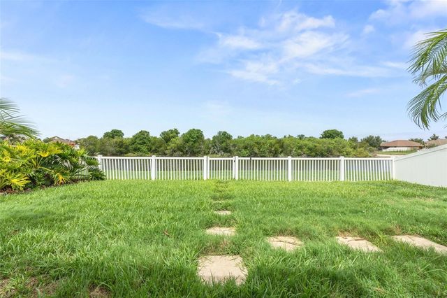 14358 EDINBURGH MOOR DRIVE, Wimauma, FL 33598