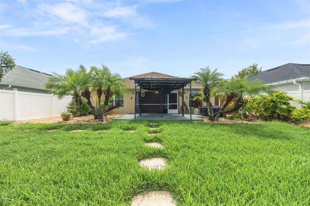 14358 EDINBURGH MOOR DRIVE, Wimauma, FL 33598