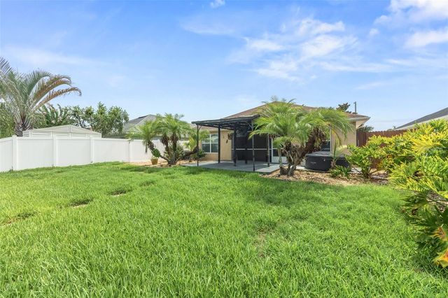 14358 EDINBURGH MOOR DRIVE, Wimauma, FL 33598