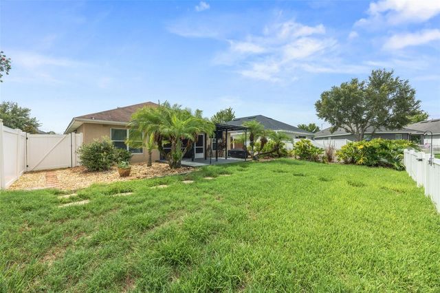 14358 EDINBURGH MOOR DRIVE, Wimauma, FL 33598
