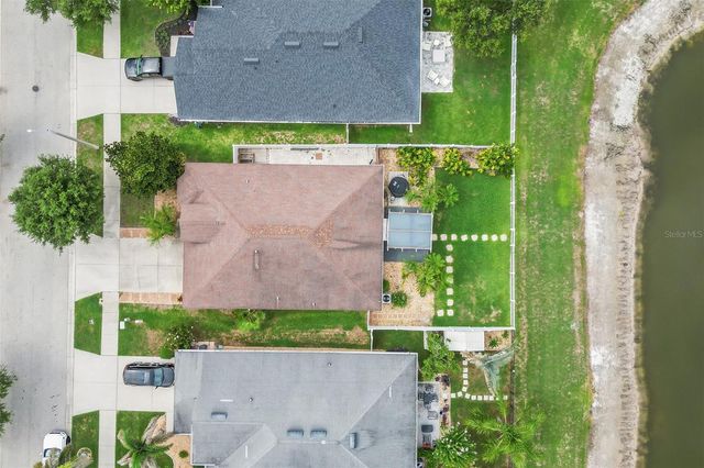 14358 EDINBURGH MOOR DRIVE, Wimauma, FL 33598