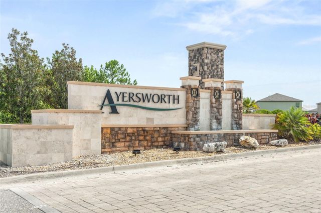 14358 EDINBURGH MOOR DRIVE, Wimauma, FL 33598