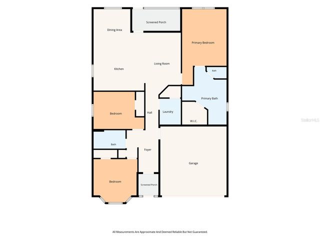 14358 EDINBURGH MOOR DRIVE, Wimauma, FL 33598