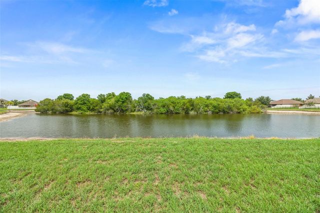 14358 EDINBURGH MOOR DRIVE, Wimauma, FL 33598