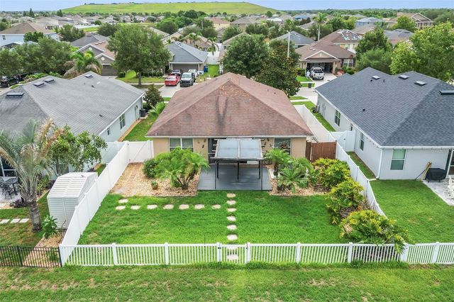 14358 EDINBURGH MOOR DRIVE, Wimauma, FL 33598