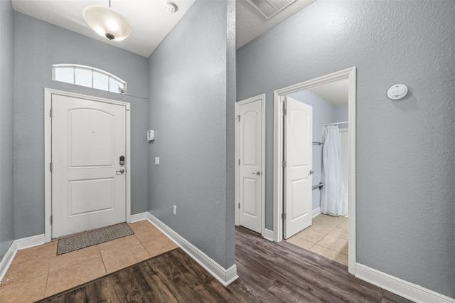 14358 EDINBURGH MOOR DRIVE, Wimauma, FL 33598