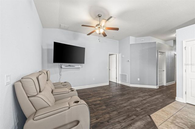 14358 EDINBURGH MOOR DRIVE, Wimauma, FL 33598
