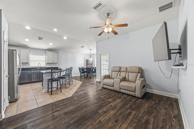 14358 EDINBURGH MOOR DRIVE, Wimauma, FL 33598