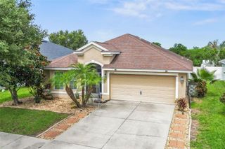 14358 EDINBURGH MOOR DRIVE, Wimauma, FL 33598