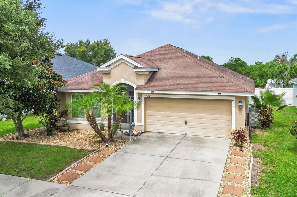 14358 EDINBURGH MOOR DRIVE, Wimauma, FL 33598
