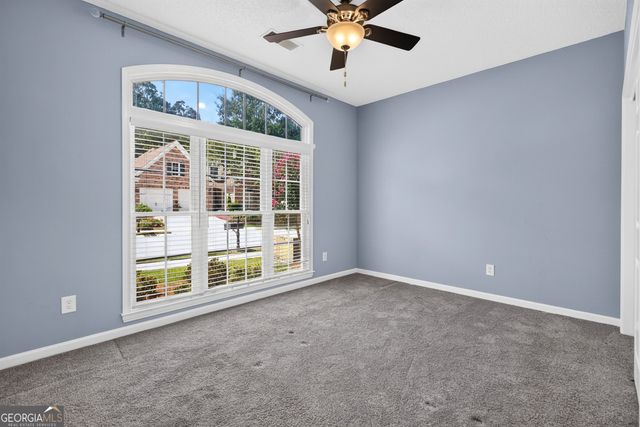 555 Grand Teton Circle, Fayetteville, GA 30215