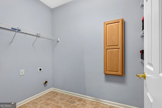 555 Grand Teton Circle, Fayetteville, GA 30215