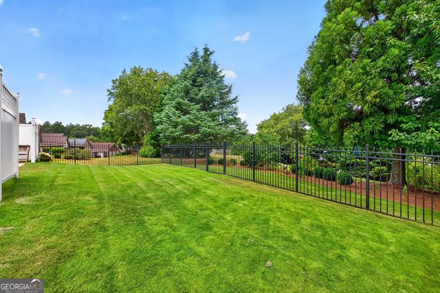555 Grand Teton Circle, Fayetteville, GA 30215
