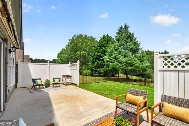 555 Grand Teton Circle, Fayetteville, GA 30215