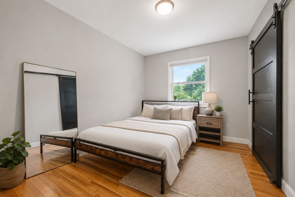 1460 Sherren Avenue E, Maplewood, MN 55109 — photo 4