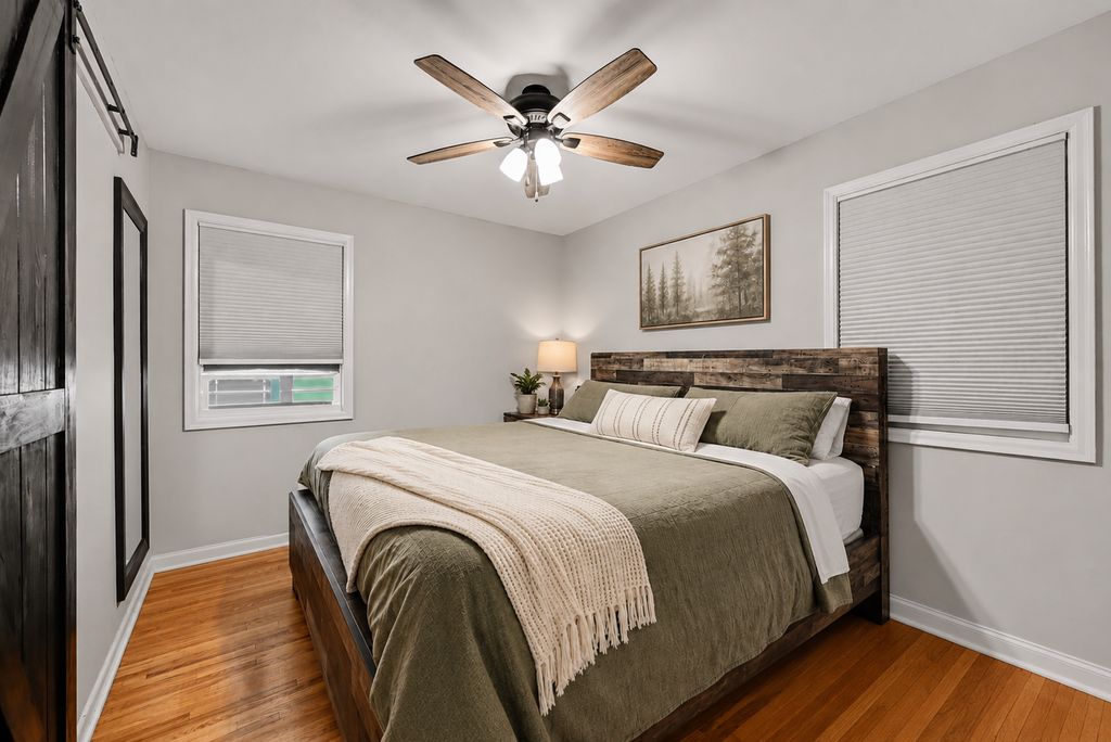 1460 Sherren Avenue E, Maplewood, MN 55109 — photo 5