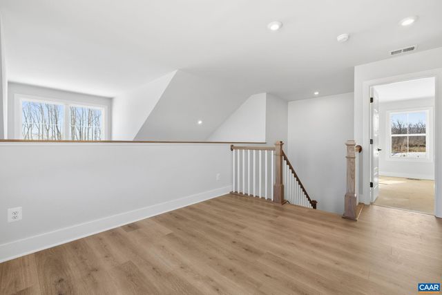 21D WARDELL CREST, Charlottesville, VA 22902