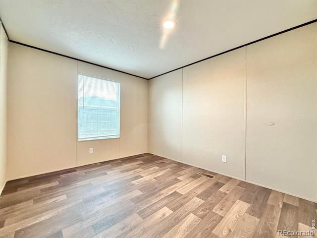 110 W Grant Avenue, Firestone, CO 80520