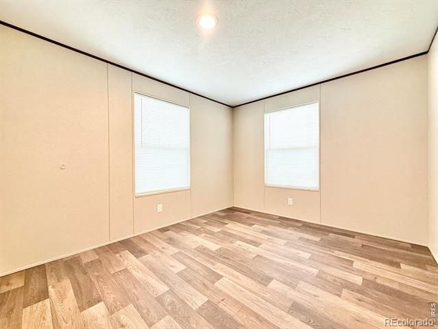 110 W Grant Avenue, Firestone, CO 80520