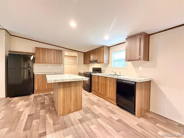 110 W Grant Avenue, Firestone, CO 80520