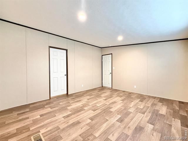 110 W Grant Avenue, Firestone, CO 80520