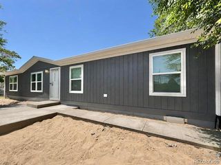 110 W Grant Avenue, Firestone, CO 80520