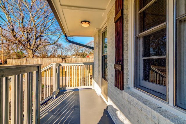 49 Tuskegee Avenue, Greenville, SC 29607