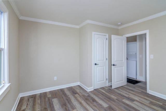 49 Tuskegee Avenue, Greenville, SC 29607