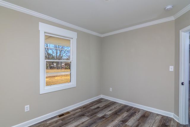 49 Tuskegee Avenue, Greenville, SC 29607