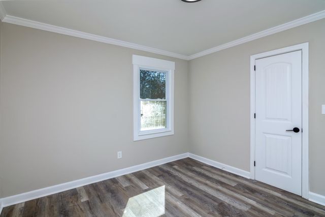 49 Tuskegee Avenue, Greenville, SC 29607