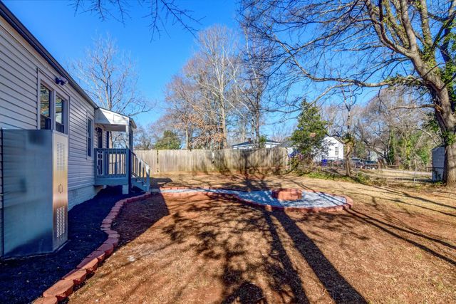 49 Tuskegee Avenue, Greenville, SC 29607