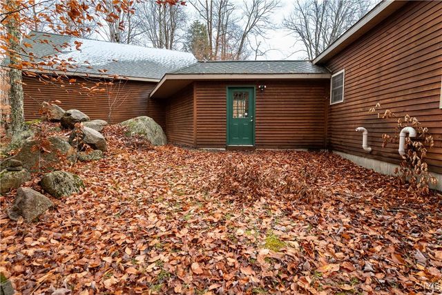 103 Pawnee Drive, Webb, NY 13420