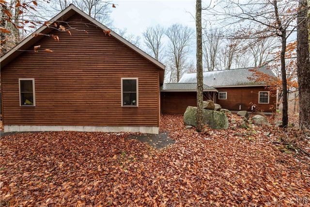 103 Pawnee Drive, Webb, NY 13420