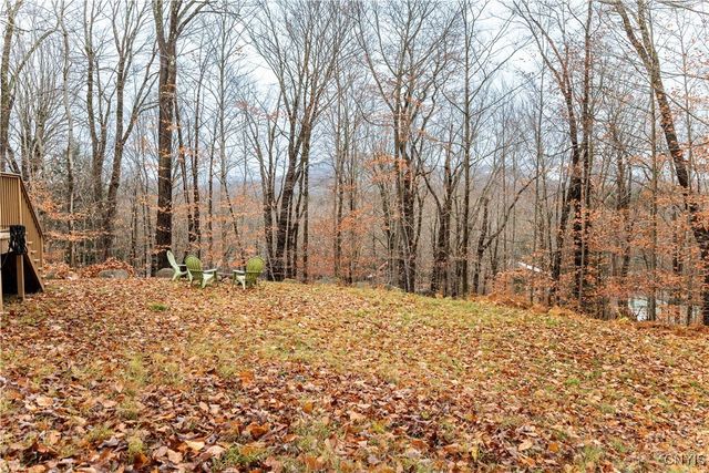 103 Pawnee Drive, Webb, NY 13420