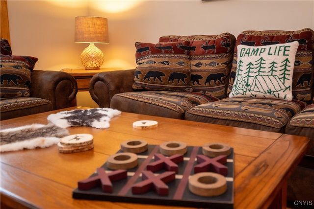 103 Pawnee Drive, Webb, NY 13420