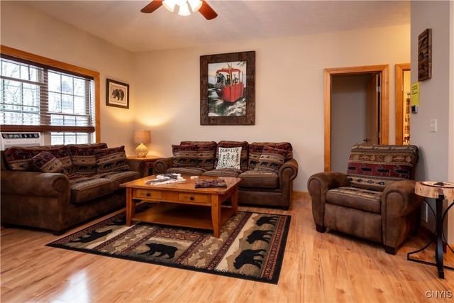 103 Pawnee Drive, Webb, NY 13420