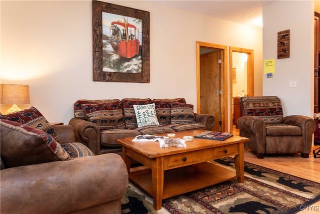 103 Pawnee Drive, Webb, NY 13420