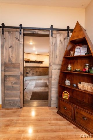 103 Pawnee Drive, Webb, NY 13420