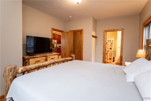 103 Pawnee Drive, Webb, NY 13420