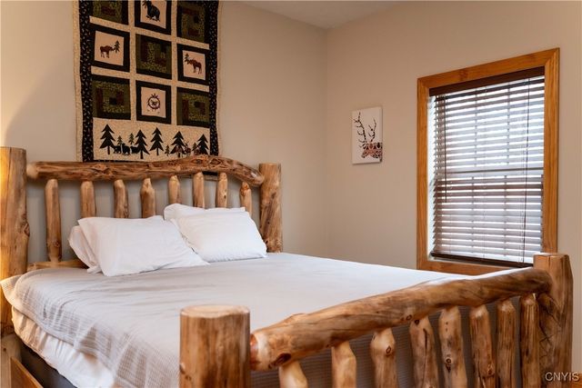 103 Pawnee Drive, Webb, NY 13420