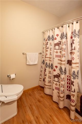 103 Pawnee Drive, Webb, NY 13420