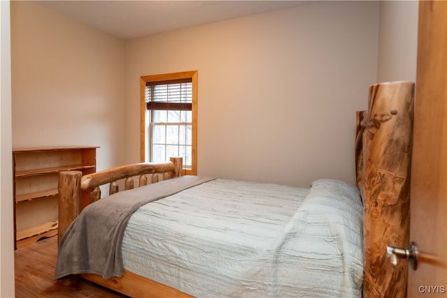 103 Pawnee Drive, Webb, NY 13420