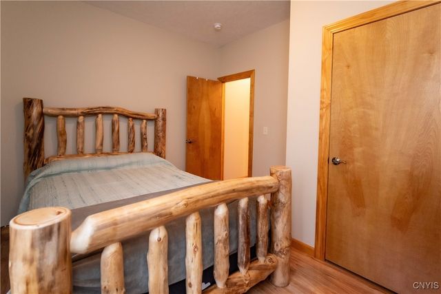 103 Pawnee Drive, Webb, NY 13420