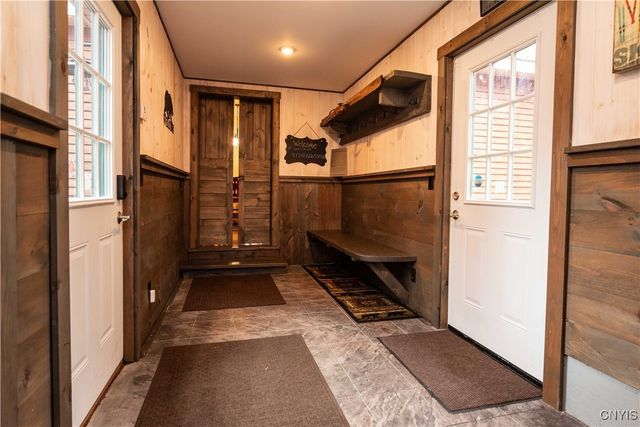 103 Pawnee Drive, Webb, NY 13420