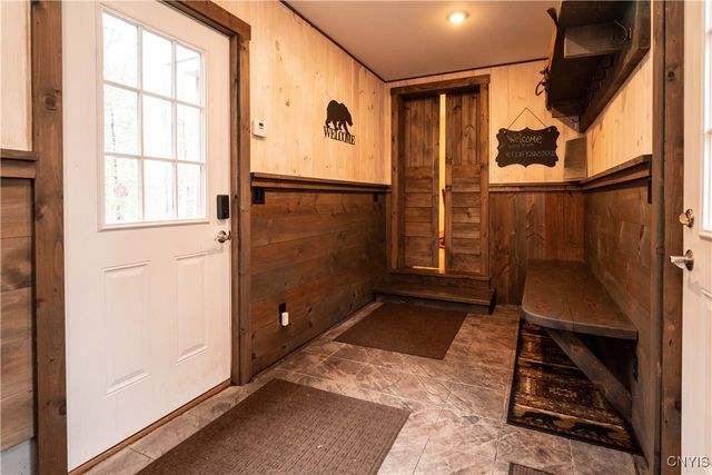 103 Pawnee Drive, Webb, NY 13420