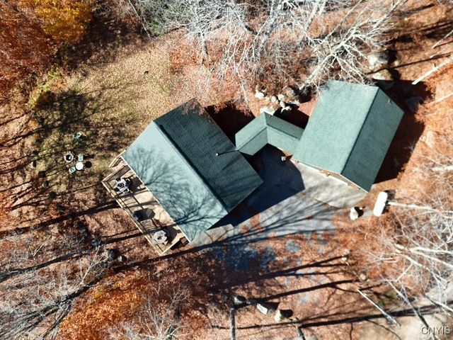 103 Pawnee Drive, Webb, NY 13420