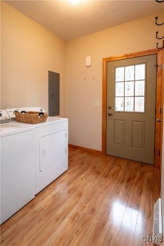 103 Pawnee Drive, Webb, NY 13420