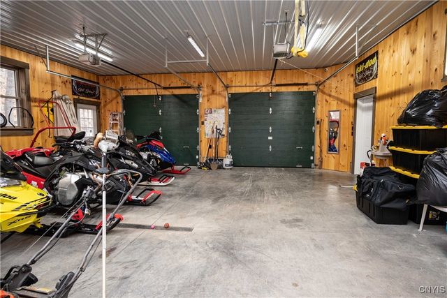 103 Pawnee Drive, Webb, NY 13420